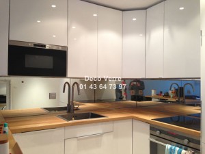 Credence-miroir-argent4