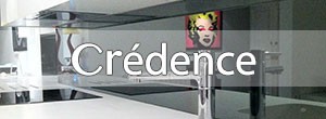 Credence-en-miroir