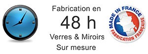 Fabrication-en-48h-+-FR