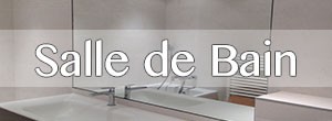 Miroir-de-salle-de-bain